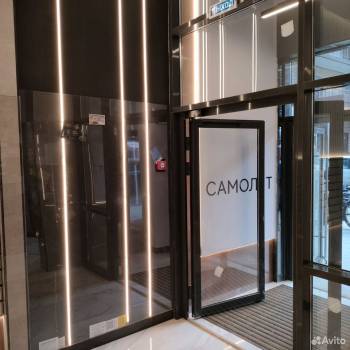 Продается 3-х комнатная квартира, 68,8 м²