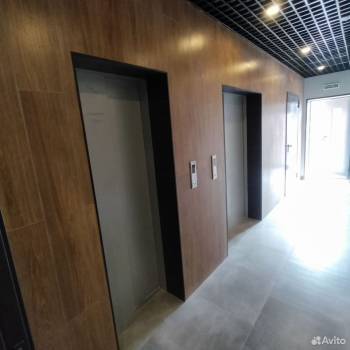 Продается 3-х комнатная квартира, 68,8 м²