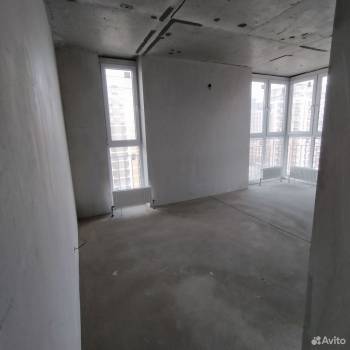 Продается 3-х комнатная квартира, 68,8 м²