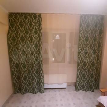 Сдается 2-х комнатная квартира, 49,6 м²