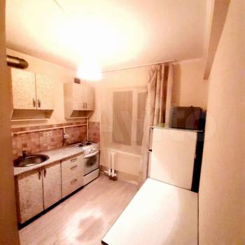 Сдается 2-х комнатная квартира, 49,6 м²