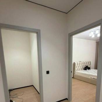 Сдается 1-комнатная квартира, 37,1 м²