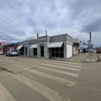 Продается Нежилое помещение, 63 м²