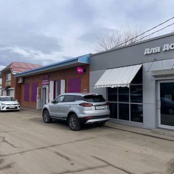 Продается Нежилое помещение, 63 м²