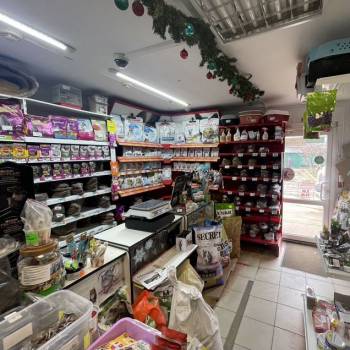 Продается Нежилое помещение, 63 м²