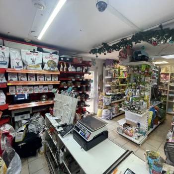 Продается Нежилое помещение, 63 м²