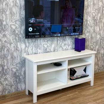 Продается 1-комнатная квартира, 35,9 м²