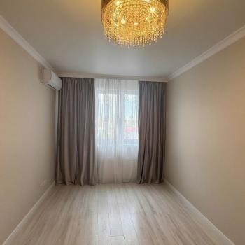 Продается 2-х комнатная квартира, 44,2 м²