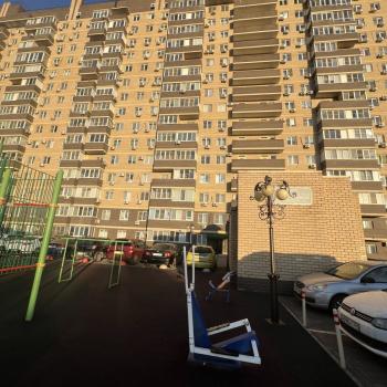 Продается 2-х комнатная квартира, 44,2 м²