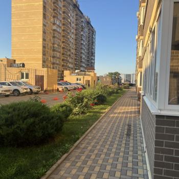 Продается 2-х комнатная квартира, 44,2 м²