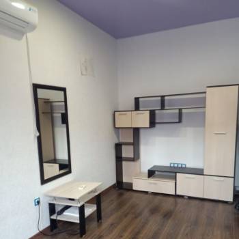 Продается 1-комнатная квартира, 37,7 м²