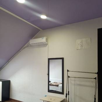 Продается 1-комнатная квартира, 37,7 м²