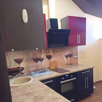 Продается 1-комнатная квартира, 37,7 м²