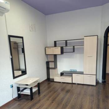 Продается 1-комнатная квартира, 37,7 м²