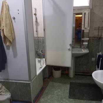 Сдается Дом, 200 м²