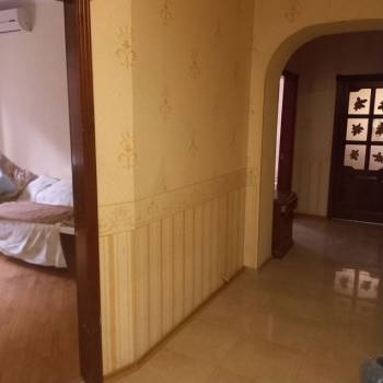 Сдается Дом, 200 м²