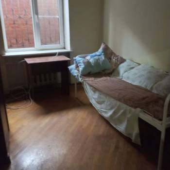 Сдается Дом, 200 м²