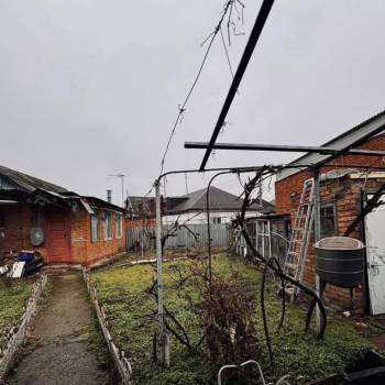 Продается Дом, 40 м²