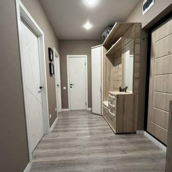 Продается 2-х комнатная квартира, 53 м²
