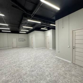 Продается Нежилое помещение, 151,1 м²