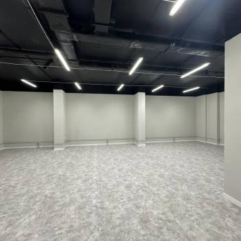 Продается Нежилое помещение, 151,1 м²