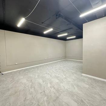 Продается Нежилое помещение, 151,1 м²