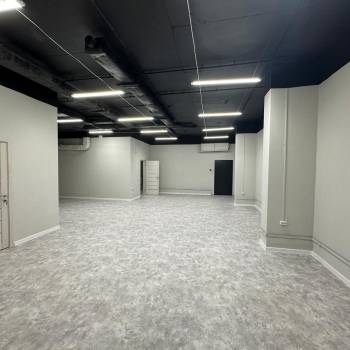 Продается Нежилое помещение, 151,1 м²