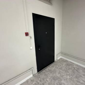 Продается Нежилое помещение, 151,1 м²