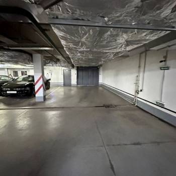 Продается Нежилое помещение, 151,1 м²