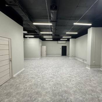 Продается Нежилое помещение, 151,1 м²