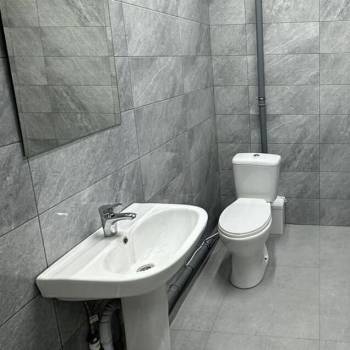 Продается Нежилое помещение, 151,1 м²