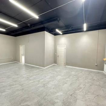 Продается Нежилое помещение, 151,1 м²