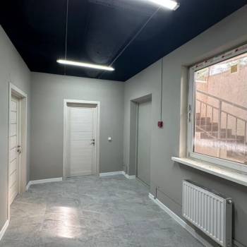Продается Нежилое помещение, 151,1 м²