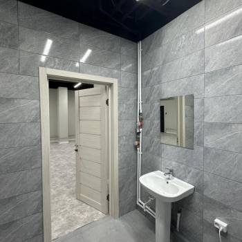 Продается Нежилое помещение, 151,1 м²