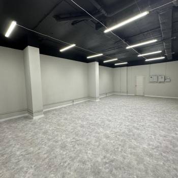 Продается Нежилое помещение, 151,1 м²