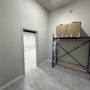 Продается Нежилое помещение, 151,1 м²