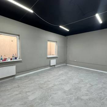 Продается Нежилое помещение, 151,1 м²