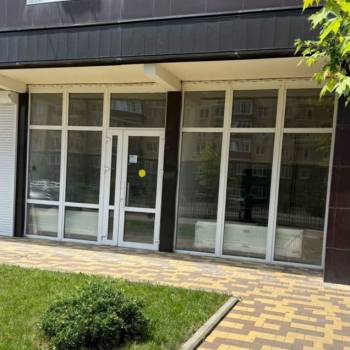 Продается Нежилое помещение, 50 м²