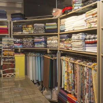 Продается Нежилое помещение, 240 м²