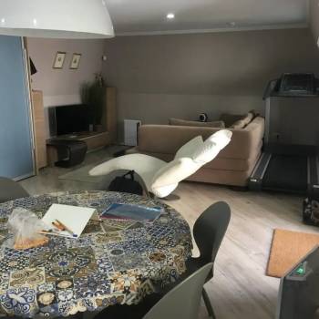Продается Нежилое помещение, 240 м²