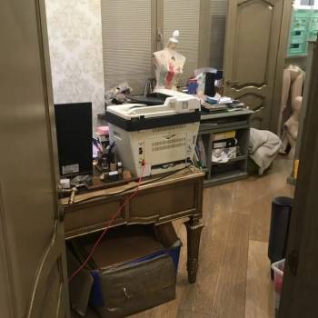 Продается Нежилое помещение, 240 м²