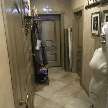 Продается Нежилое помещение, 240 м²