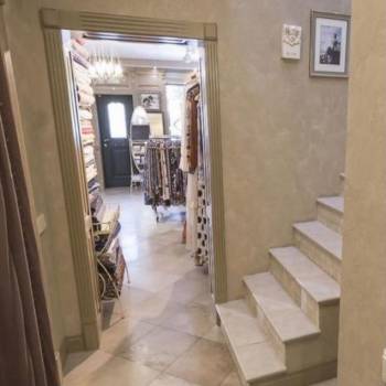 Продается Нежилое помещение, 240 м²