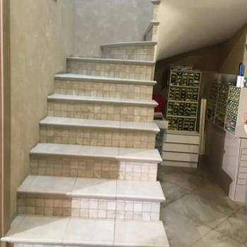 Продается Нежилое помещение, 240 м²