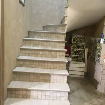 Продается Нежилое помещение, 240 м²