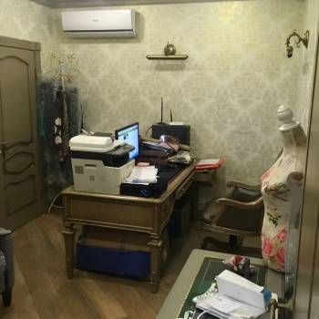 Продается Нежилое помещение, 240 м²