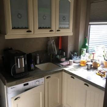 Продается Нежилое помещение, 240 м²