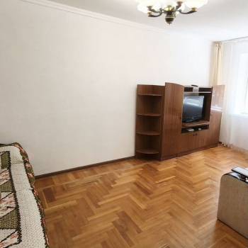 Продается 1-комнатная квартира, 29 м²