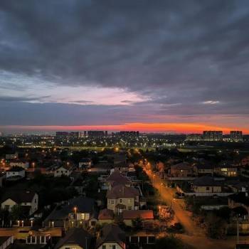 Сдается 1-комнатная квартира, 26 м²