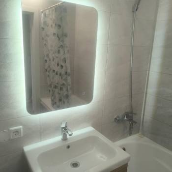 Сдается 1-комнатная квартира, 26 м²